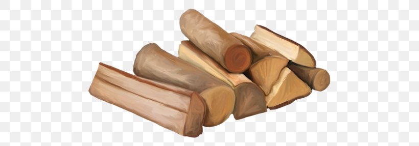 Firewood Drawing Clip Art, PNG, 500x287px, Wood, Drawing, Firewood, Garden, Idea Download Free