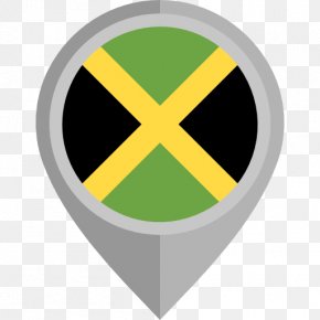 Jamaica National Symbol Talipariti Elatum Tree, PNG, 500x500px, Jamaica