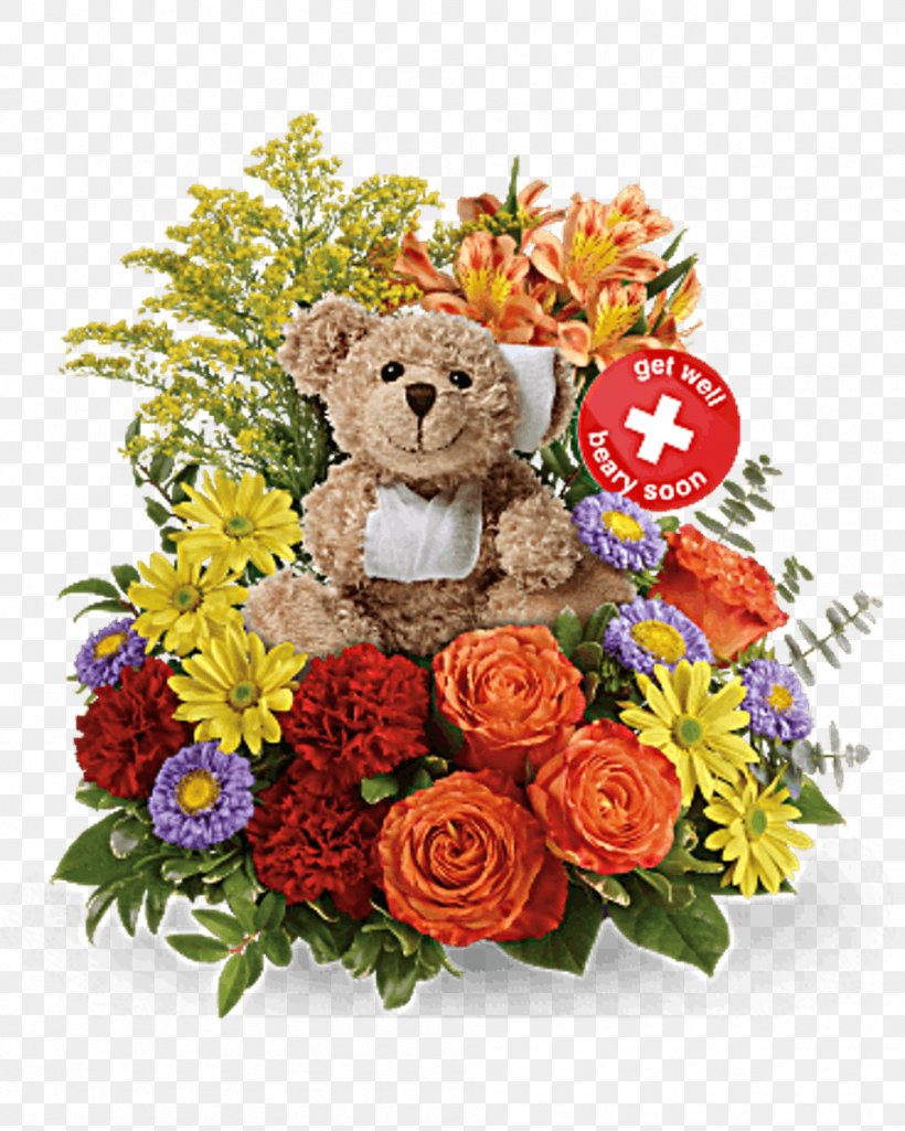 Floral Design Flower Bouquet Teleflora Floristry, PNG, 950x1188px, Watercolor, Cartoon, Flower, Frame, Heart Download Free