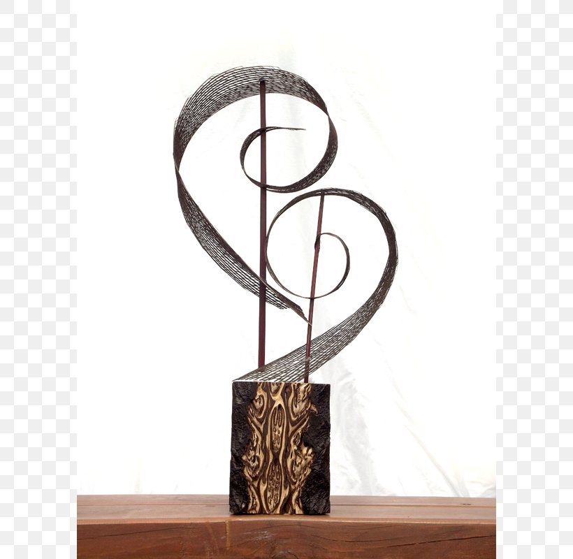 Gift Sculpture Koru Award Wedding, PNG, 800x800px, Gift, Award, Bronze, Flax, Flower Download Free