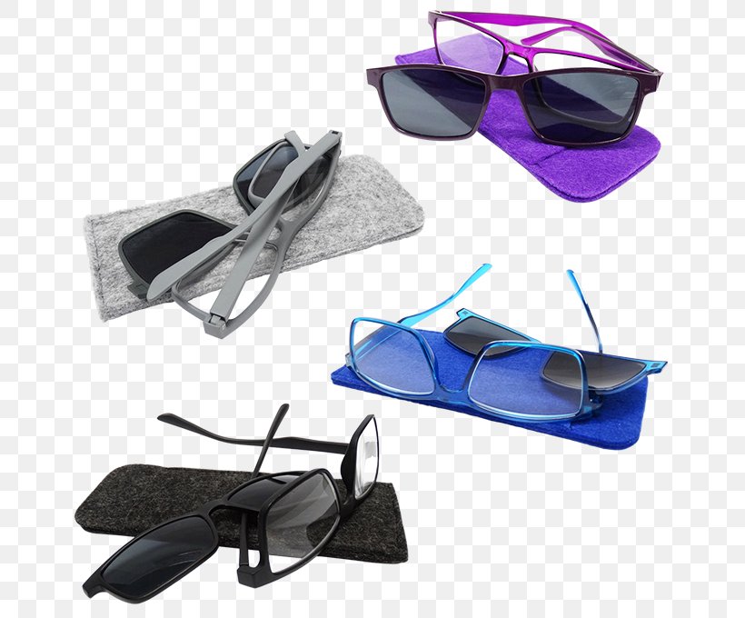 Goggles Sunglasses Plastic Bundesautobahn 656, PNG, 680x680px, Goggles, Album, Brand, Child, Compilation Album Download Free