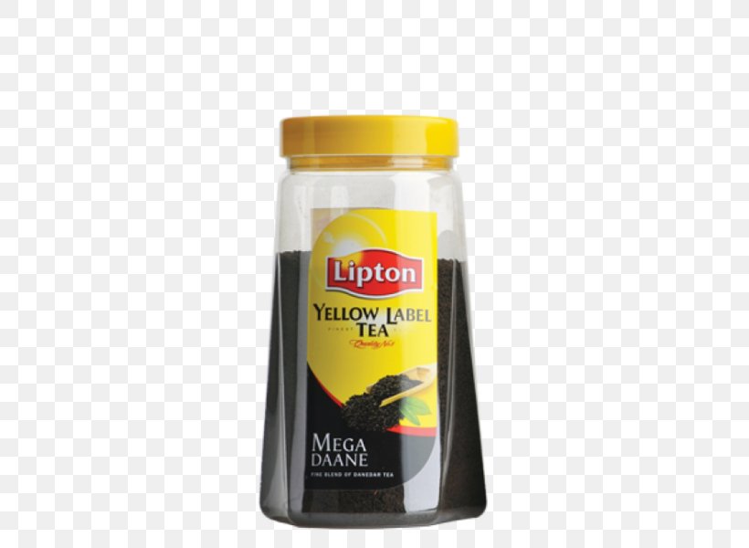 Green Tea Lipton Tea Bag Black Tea, PNG, 600x600px, Tea, Black Tea, Cardamom, Coffee, Drink Download Free