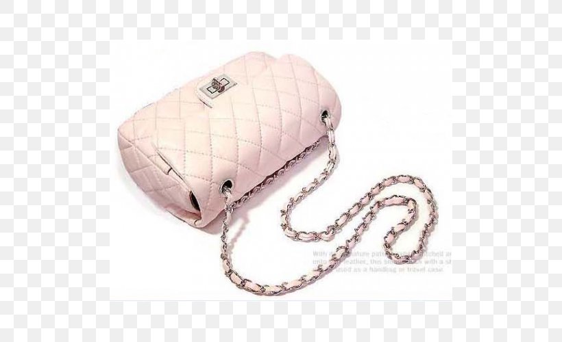 Handbag Pink Length White Color, PNG, 500x500px, Handbag, Artificial Leather, Bag, Beige, Black Download Free