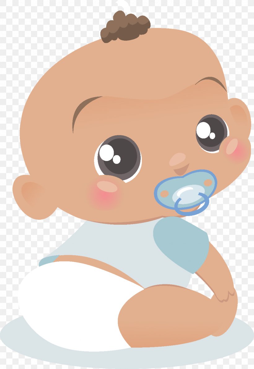 Infant Vector Graphics Clip Art Child Baby Shower, PNG, 1078x1570px, Watercolor, Cartoon, Flower, Frame, Heart Download Free