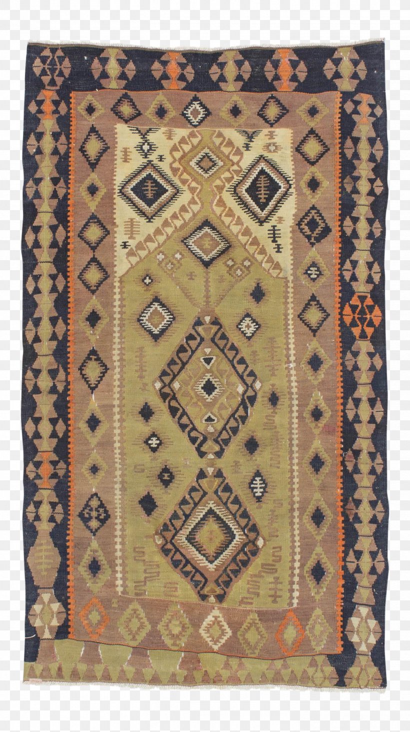 Kilim Carpet Sivas Province Denizli Antalya, PNG, 1457x2601px, Kilim, Antalya, Carpet, Cotton, Denizli Download Free