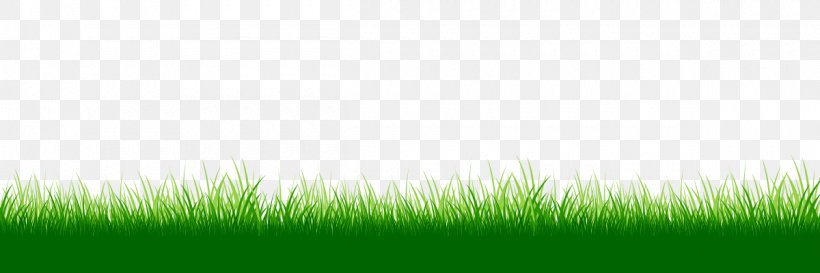Lawn Grasses Desktop Wallpaper Energy Grassland, PNG, 1200x400px, Lawn, Atmosphere, Commodity, Computer, Energy Download Free