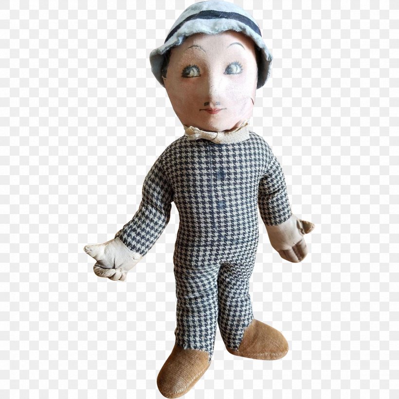 Lenci Doll Golliwog Stuffed Animals & Cuddly Toys Textile, PNG, 1741x1741px, Doll, Boy, Child, Felt, Figurine Download Free
