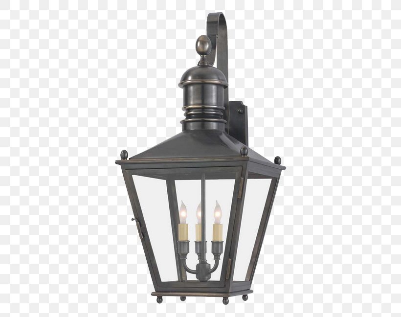 Lighting Lantern Light Fixture Sconce, PNG, 432x648px, Light, Architectural Lighting Design, Bathroom, Capitol Lighting, Ceiling Fixture Download Free