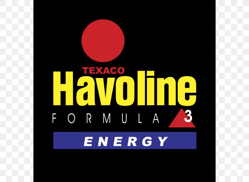 Logo Brand Font Product Havoline, PNG, 800x600px, Logo, Advertising, Brand, Havoline, Signage Download Free
