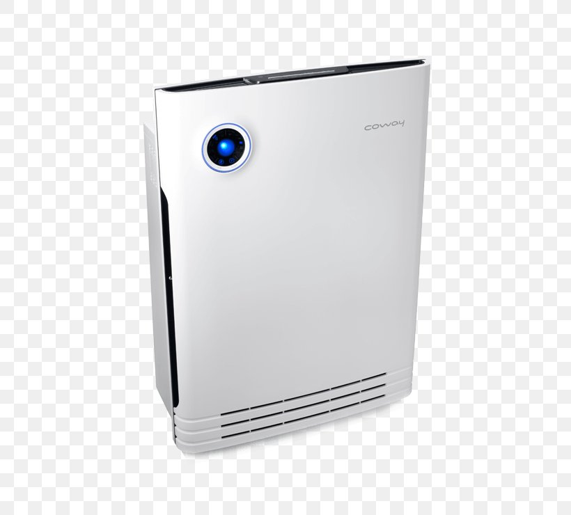 Lombok Air Purifiers Water Filter Life Care Coway, PNG, 450x740px, Lombok, Air, Air Purifiers, Colander, Home Appliance Download Free
