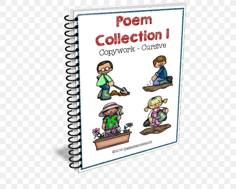 Manuscript TeachersPayTeachers Poetry Zaner-Bloser, Inc., PNG, 800x657px, Manuscript, Behavior, Handwriting, Homo Sapiens, Human Behavior Download Free