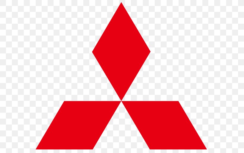 Mitsubishi Motors Car Mitsubishi Triton Logo, PNG, 600x516px, Mitsubishi Motors, Area, Brand, Car, Chief Executive Download Free