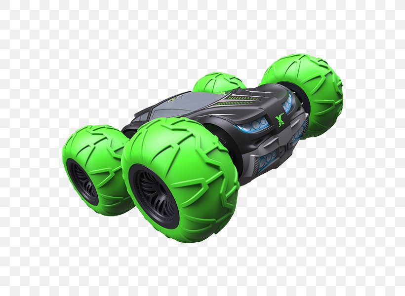 Model Car Nano Falcon Infrared Helicopter Toy Vehicle, PNG, 600x600px, Car, Child, Dune Buggy, Green, Hardware Download Free