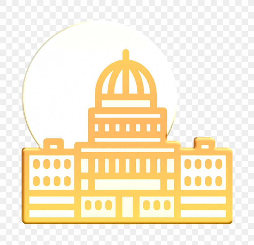 Monuments Icon Capitol Icon Architecture And City Icon, PNG, 1008x974px, Monuments Icon, Architecture And City Icon, Capitol Icon, G Suite, Google Slides Download Free
