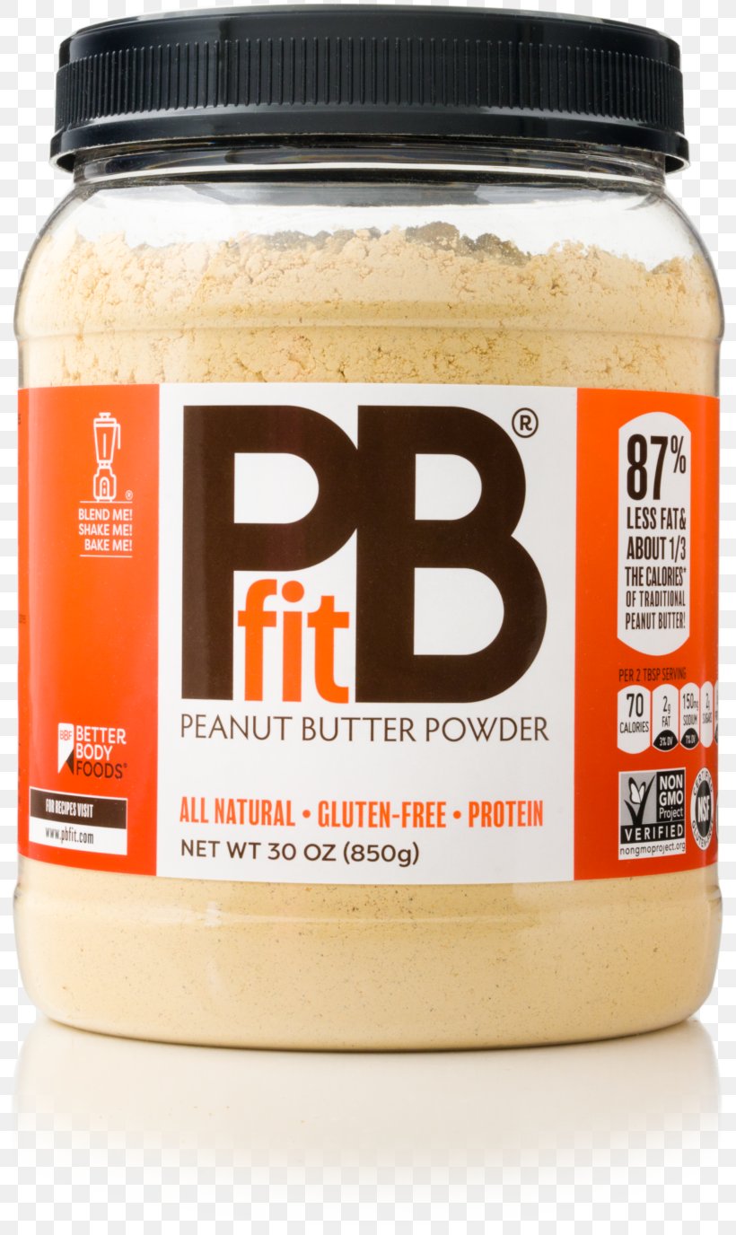 Organic Food Peanut Butter Peanut Flour Nut Butters, PNG, 800x1376px, Organic Food, Butter, Flavor, Food, Ingredient Download Free
