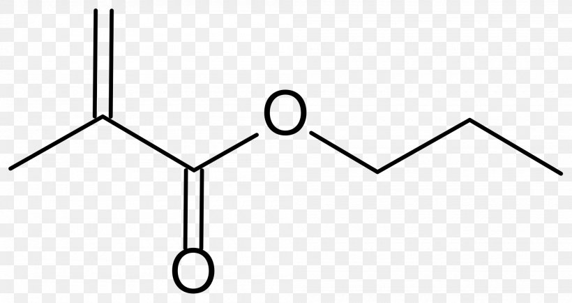 Oxalate Diethyl Carbonate Ethyl Group Gamma-Aminobutyric Acid Oxalyl Chloride, PNG, 2000x1060px, Oxalate, Acid, Alanine, Amino Acid, Area Download Free