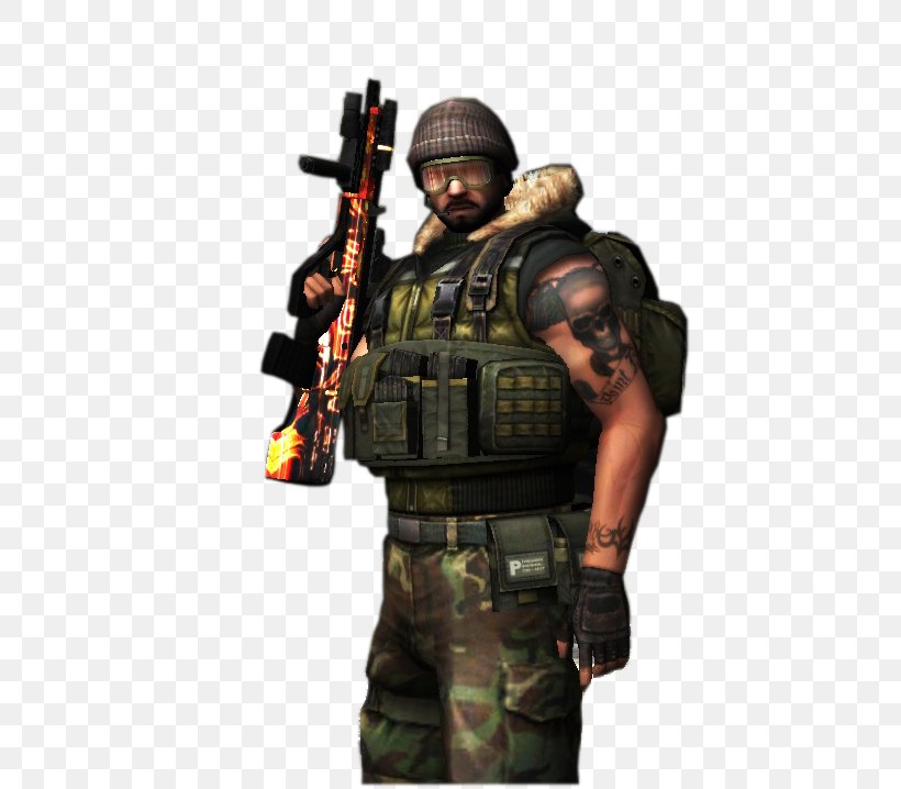 Point Blank PALEMBANG JASA GB Experience Point Infantry Video, PNG, 463x718px, Point Blank, Action Figure, Army, Beret, Experience Point Download Free