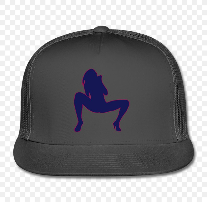 Purple Hat, PNG, 800x800px, Purple, Cap, Hat, Headgear Download Free