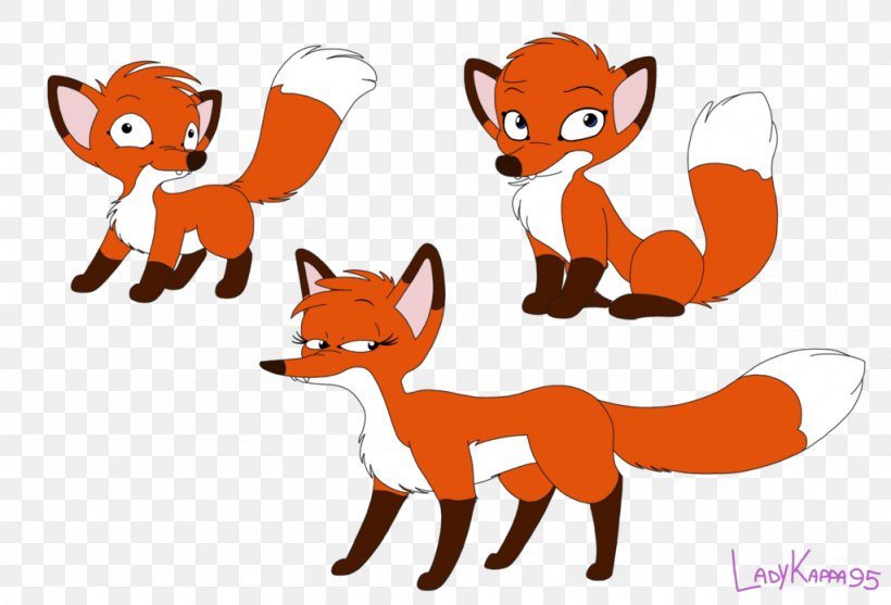 Red Fox Jungledyret Hugo Jungledyret Hugo, PNG, 1024x696px, Red Fox, Carnivoran, Deviantart, Dog Like Mammal, Drawing Download Free