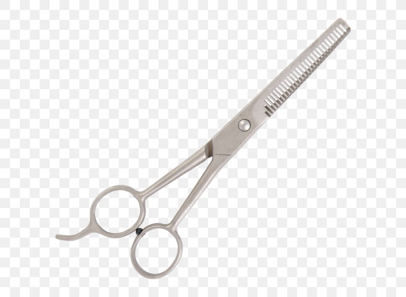 Scissors Hair-cutting Shears Angle, PNG, 600x600px, Scissors, Hair, Hair Shear, Haircutting Shears, Hardware Download Free