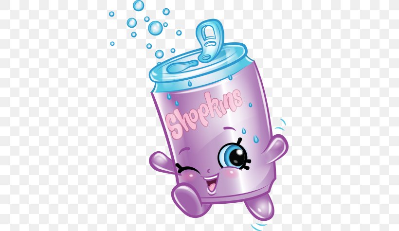 Shopkins Drawing Fizzy Drinks Clip Art, PNG, 575x475px, Shopkins, Blue, Color, Drawing, Drinkware Download Free