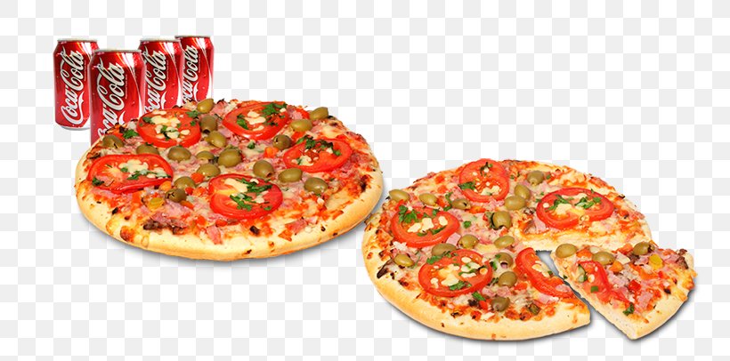 Sicilian Pizza Pesto Neapolitan Pizza California-style Pizza, PNG, 759x406px, Sicilian Pizza, Appetizer, California Style Pizza, Californiastyle Pizza, Cheese Download Free