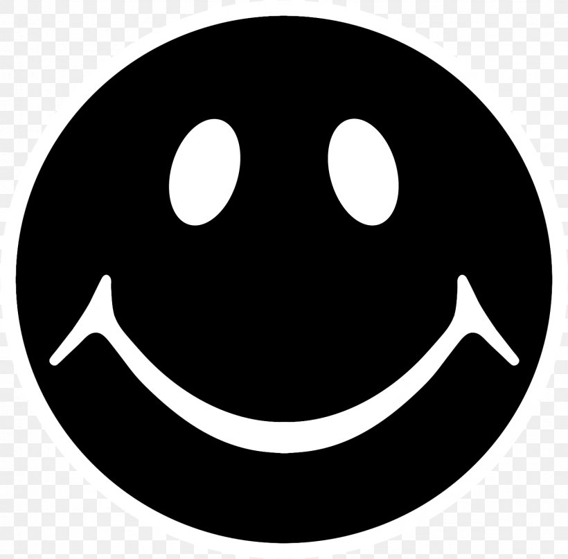 Smiley Emoji Clip Art Emoticon Openclipart, PNG, 1483x1460px, Smiley, Black, Blackandwhite, Emoji, Emoticon Download Free