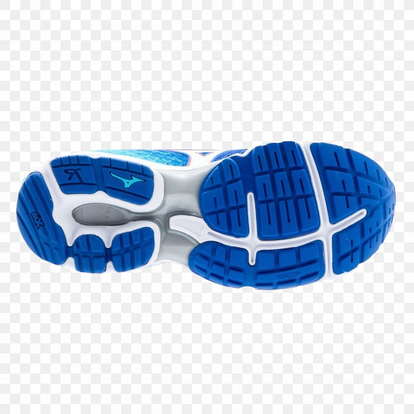 Sneakers Shoe Mizuno Corporation Running Saucony, PNG, 1200x1200px, Sneakers, Aqua, Blue, Cross Training Shoe, Electric Blue Download Free