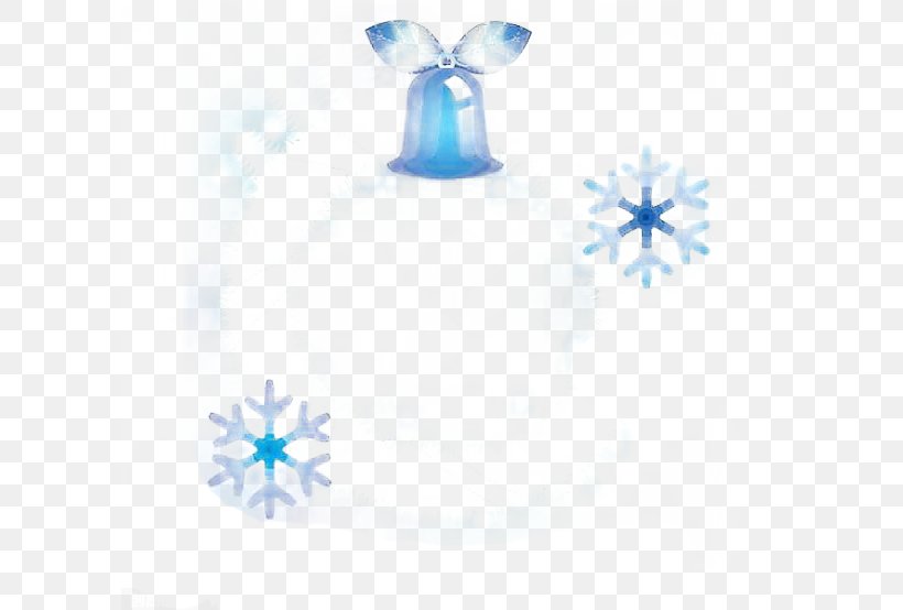 Snowflake Pattern, PNG, 600x554px, Snow, Azure, Blue, Google Images, Point Download Free