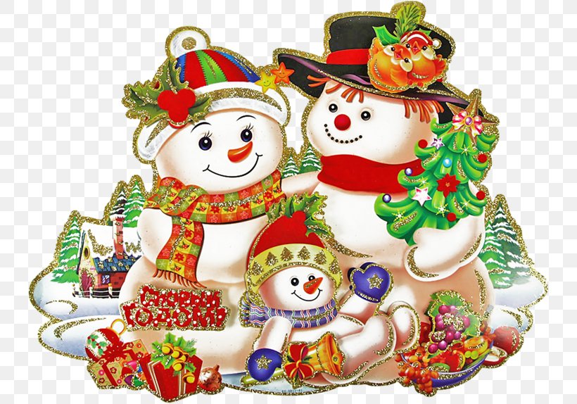 Snowman Christmas Jingle Bells Clip Art, PNG, 742x574px, Snowman, Christmas, Christmas Card, Christmas Decoration, Christmas Ornament Download Free
