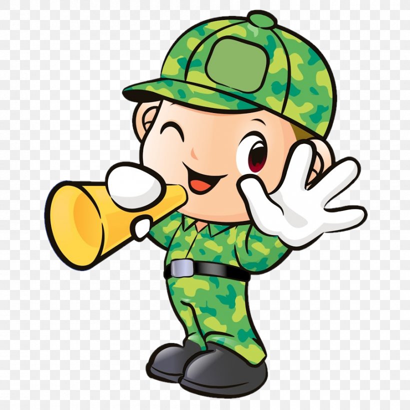 Soldier Military Army Clip Art, PNG, 900x900px, Soldier, Army, Army Men, Artwork, Cartoon Download Free