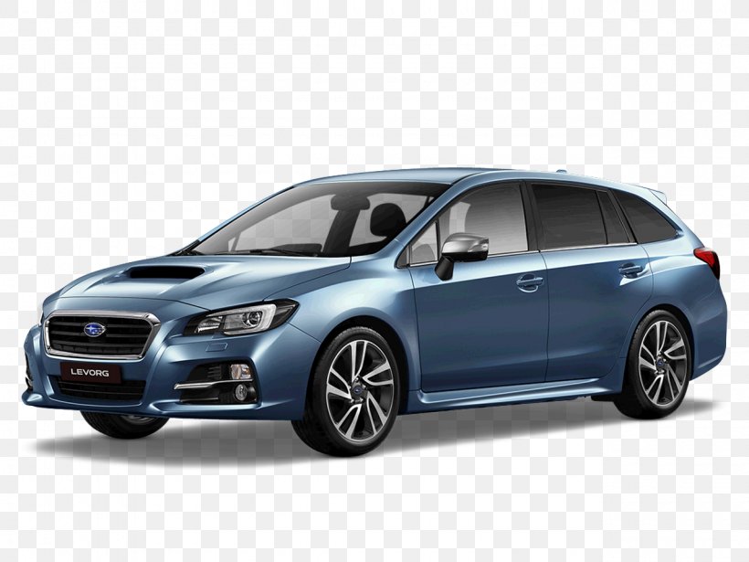 Subaru Levorg Subaru WRX Car Subaru Outback, PNG, 1280x960px, Subaru Levorg, Auto Show, Automotive Design, Automotive Exterior, Bumper Download Free