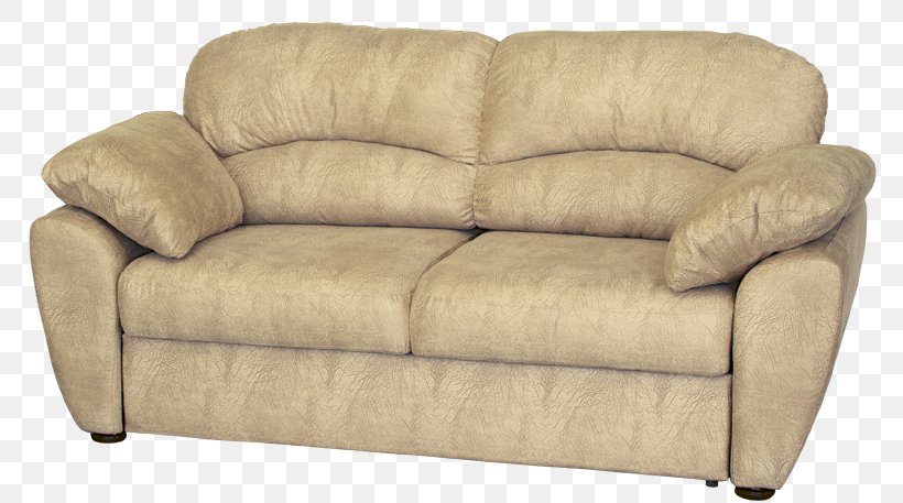 Table Couch Furniture, PNG, 800x457px, Table, Chair, Comfort, Couch, Divan Download Free