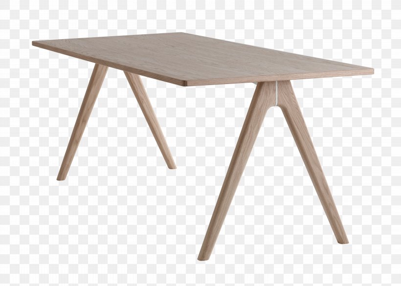 Table Desk Line Angle, PNG, 6080x4342px, Table, Desk, Furniture, Outdoor Table, Plywood Download Free