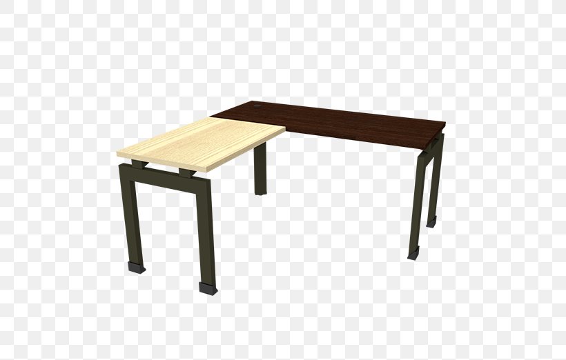 Table Furniture Writing Desk Office, PNG, 522x522px, Table, Call Centre, Chair, Desk, Furniture Download Free