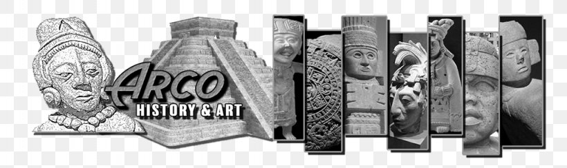 Tarascan Maya Civilization Mexico Mesoamerica Zapotec Civilization, PNG, 1021x305px, Maya Civilization, Black And White, Brand, Culture, Huastec People Download Free
