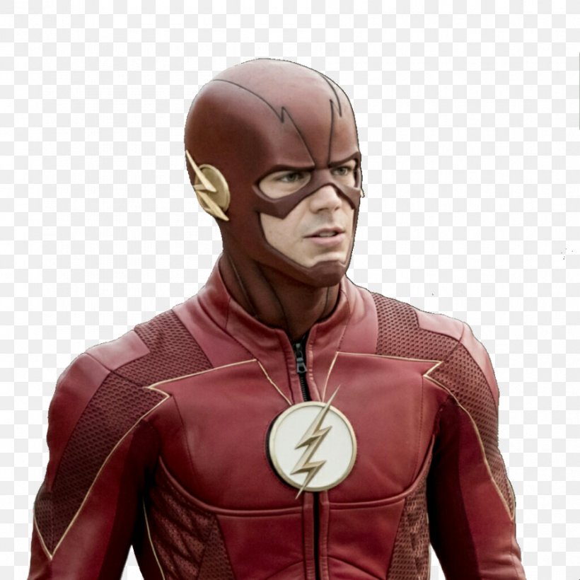 The Flash, PNG, 894x894px, Flash, Action Figure, Arrow Season 6, Cw Television Network, Elongated Man Download Free