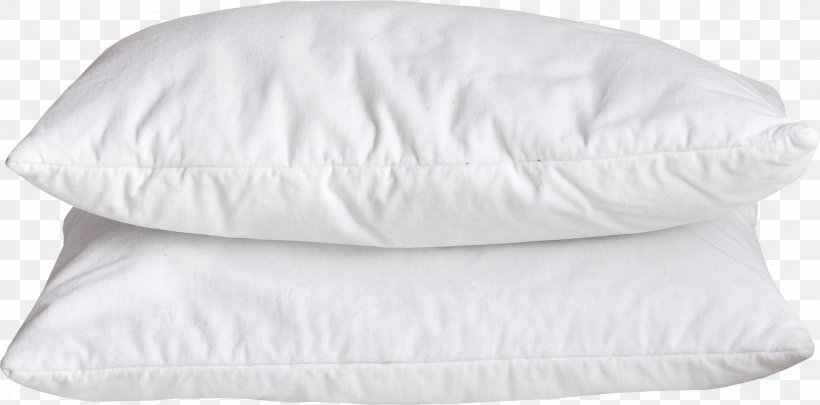 Throw Pillow Cushion White, PNG, 2113x1046px, Pillow, Cushion, Dakimakura, Duvet, Duvet Cover Download Free