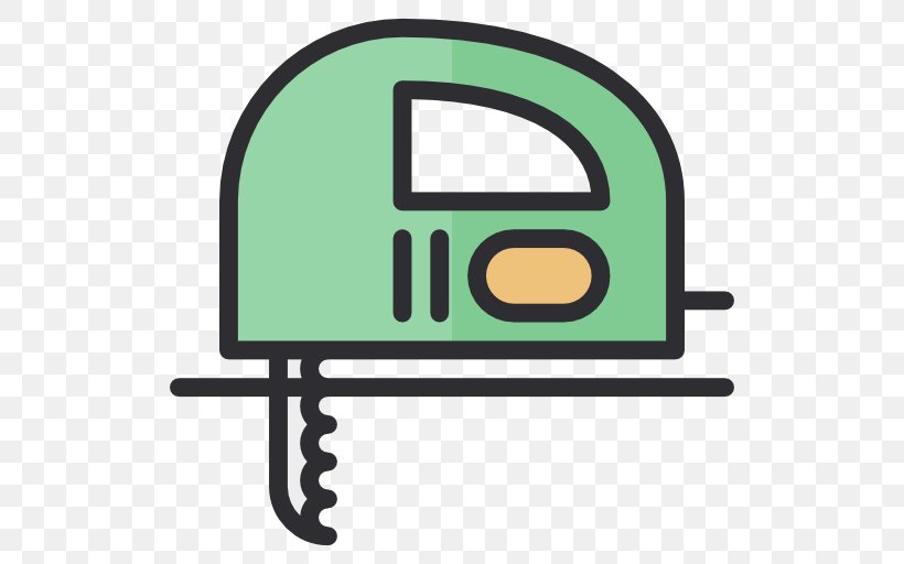 Tool Saw Icon, PNG, 512x512px, Tool, Architectural Engineering, Area, Brand, Chainsaw Download Free