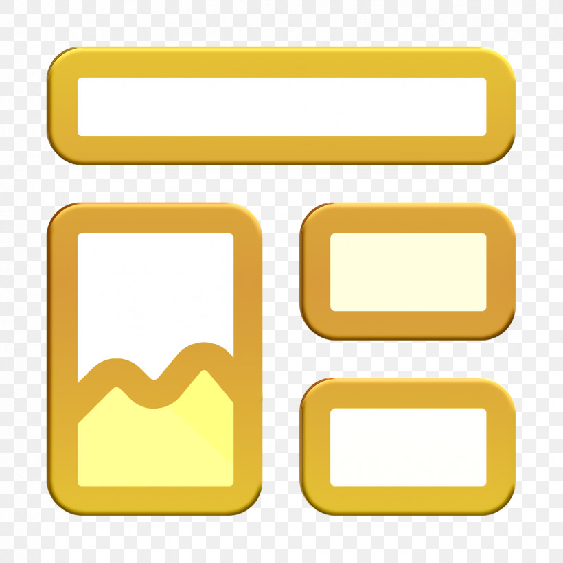 Ui Icon Wireframe Icon, PNG, 1234x1234px, Ui Icon, Angle, Line, Logo, M Download Free