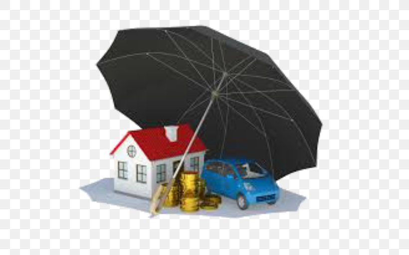 Umbrella Insurance Liability Insurance Vehicle Insurance Insurance Agent, PNG, 512x512px, Umbrella Insurance, Allstate, Business, Fashion Accessory, Financial Plan Download Free