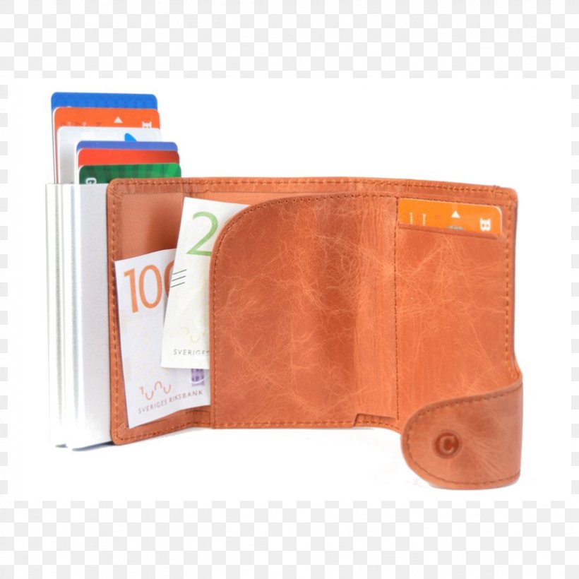 Wallet, PNG, 822x822px, Wallet, Orange Download Free