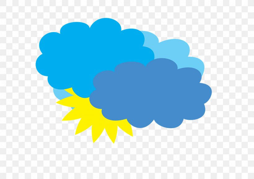 Weather Forecasting Cloud, PNG, 1280x906px, Weather Forecasting, Cloud, Cloud Cover, Flower, Forecasting Download Free