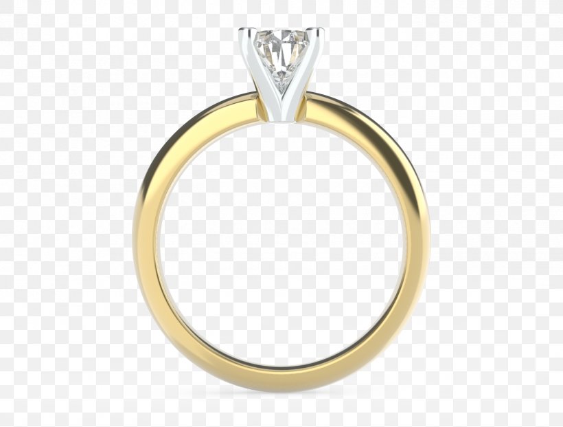 Wedding Ring Body Jewellery Diamond, PNG, 1400x1061px, Wedding Ring, Body Jewellery, Body Jewelry, Diamond, Fashion Accessory Download Free
