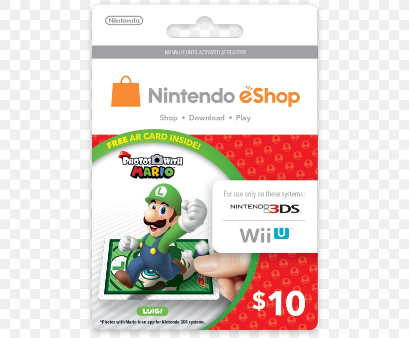 Wii U Bowser Nintendo Switch Nintendo EShop Photos With Mario, PNG, 728x678px, Wii U, Area, Bowser, Brand, Games Download Free