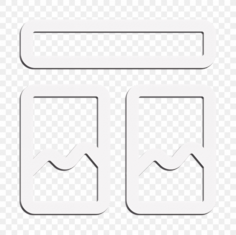 Wireframe Icon Ui Icon, PNG, 1404x1400px, Wireframe Icon, Hidden In The Sand, Internet, Internet Of Things, Logo Download Free