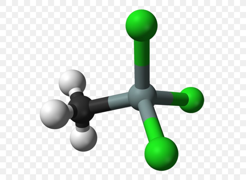 Xinyu Pentyl Group Butyl Group Trimethylsilanol Propyl Group, PNG, 617x599px, Xinyu, Acetate, Amyl Alcohol, Butyl Acetate, Butyl Group Download Free