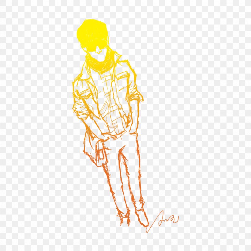 Animation Drawing Illustration, PNG, 1181x1181px, Animation, Art, Cartoon, Character, Clothing Download Free