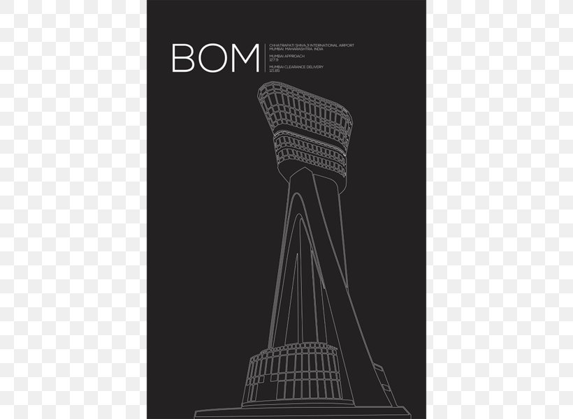Architecture Poster Brand, PNG, 600x600px, Architecture, Black And White, Brand, Monochrome, Poster Download Free