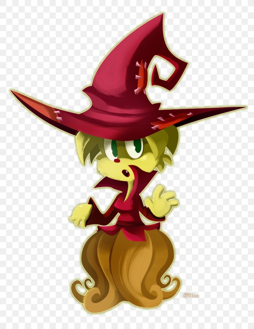 Artist Witch Illustration Photography, PNG, 800x1060px, Art, Artist, Birthday, Broom, Cartoon Download Free